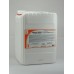 CLEAN BY PEROXY - Limpador desinfetante (01 litro faz até 40 Litros)